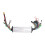 Brushless Motor Dual Drive Controller 24V 36V 48V 14