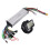 Brushless Motor Dual Drive Controller 24V 36V 48V 19