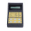 Curtis Handheld Programmer for Forklifts 5