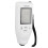 Digital Paint Coating Thickness Gauge 0-2000um Auto Detection Compact 1