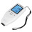 Digital Paint Coating Thickness Gauge 0-2000um Auto Detection Compact 12