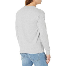 Hanes Men Long Sleeve Shirt,1 Pack (XXL)