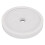 Easy Install Pool Cleaner Wheels 3PK 5