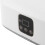 600W Portable Clothes Dryer, Foldable, 15min Fast Drying, with Remote 13