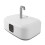 600W Portable Clothes Dryer, Foldable, 15min Fast Drying, with Remote 16