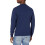 Hanes Men Long Sleeve Shirt,1 Pack (3XL) 2
