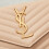 YSL Caviar Envelope WOC 18555 4