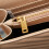 YSL Caviar Envelope WOC 18555 5