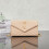 YSL Caviar Envelope WOC 18555 1