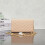 YSL Caviar Envelope WOC 18555 2