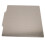 Plateau d'impression PEI 220x220mm pour Artillery Genius 3