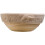 Round Proofing Basket, Easy to Bake Bread, Bread Fermentation, Bread Basket with Washable Cloth 1