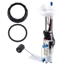 Elektrische Brandstoftankpomp voor Ranger 570 900 Crew XP EPS 2014-2019 2521307 2204852