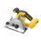 Living And Home 5-inch Cordless Electric Circular Saw - No Battery 3