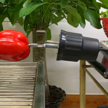 Aluminum Electric BBQ Grill Rotating Motor Barbecue Rotisserie Rotator Engine for Kitchen Motor Tools- EU Plug