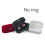 Samt Seide Paar  Box Ehering Box Single  Box Hochzeits Vorschlag Abschied Schmuck Schatulle C 8