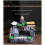 High Mountain Flowing Waterfall Backflow Incense Burner Home Fragrance Diffuser Incense Burner Decoration,D 3