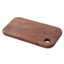 Planche à DéCouper en Bois pour Aliments, ExtéRieur, Camping, LéGumes, Fruits, Viandes, Pain, Planche à DéCouper, S