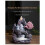 High Mountain Flowing Waterfall Backflow Incense Burner Home Fragrance Diffuser Incense Burner Decoration,D 7