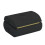 Automatic Household Vacuum Sealing Machine Food Freshness Packaging Machine Sealer Plastic Sealer Vacuum Compressor, E 1
