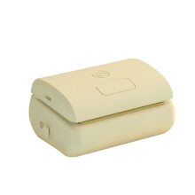 Macchina per Sottovuoto Automatica per Uso Domestico Macchina per L'Imballaggio di Prodotti per la Freschezza Degli Alimenti Sigillatrice per Plastica