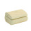 Automatic Household Vacuum Sealing Machine Food Freshness Packaging Machine Sealer Plastic Sealer Vacuum Compressor, D 2