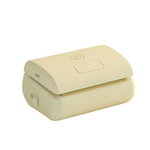 Automatic Household Vacuum Sealing Machine Food Freshness Packaging Machine Sealer Plastic Sealer Vacuum Compressor, D 1