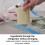 Automatic Household Vacuum Sealing Machine Food Freshness Packaging Machine Sealer Plastic Sealer Vacuum Compressor, E 2