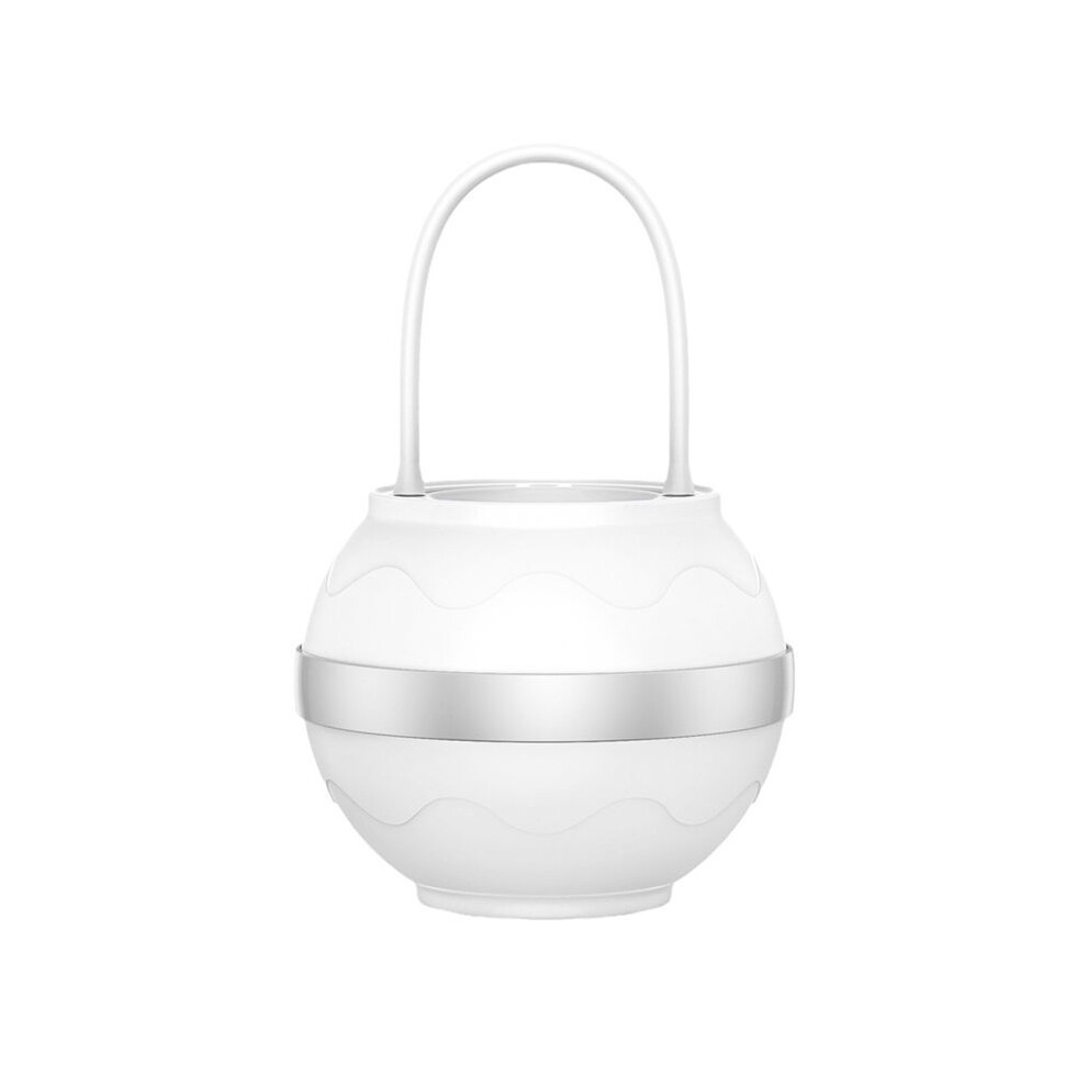 Bathtub Water Filter-Bath  Faucet Filter, Enjoy Clean Water and Enhanced Shower Rituals