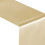 Satin Tablecloth, Long Tablecloth for Rectangular Round Table, Smooth Tablecloth for Wedding, Birthday Partys,10pcs C 5