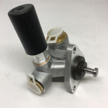 0440017030 Accessoires de Camion Pompe à Huile Moteur Pompe à Carburant pour pour pour 1121017112 5000822200
