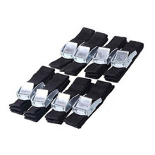 Gartengras-Vertikutierungsschuhe Rasenspikes Vertikutierungsschuhe Selbstnivellierende Epoxidwerkzeuge Rasenstanzschuhe 57 Mm, Schwarz