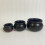 Flame Bucket Halloween Children'S Stage Performance Props Witch Game Black Jar 2