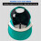 Hat Bill Bender, Hat Brim Bender, Perfect Hat Curving Band Tool, with Hat Sizing Reducer Tape A 5