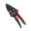 Sectional Pruning Shears Garden Shears Fruit Tree Shears Hand Guard Scissors High Quality Garden Scissors 1