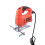 Living And Home 810W Electric Jigsaw with 6 Adjustable Speeds 2