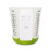 Electronic Measuring Cup Scale with LCD Display 1000ml Large Capacity Kitchen Food Digital Scale 5kg Nutrition Scale 1