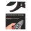 Sectional Pruning Shears Garden Shears Fruit Tree Shears Hand Guard Scissors High Quality Garden Scissors 2