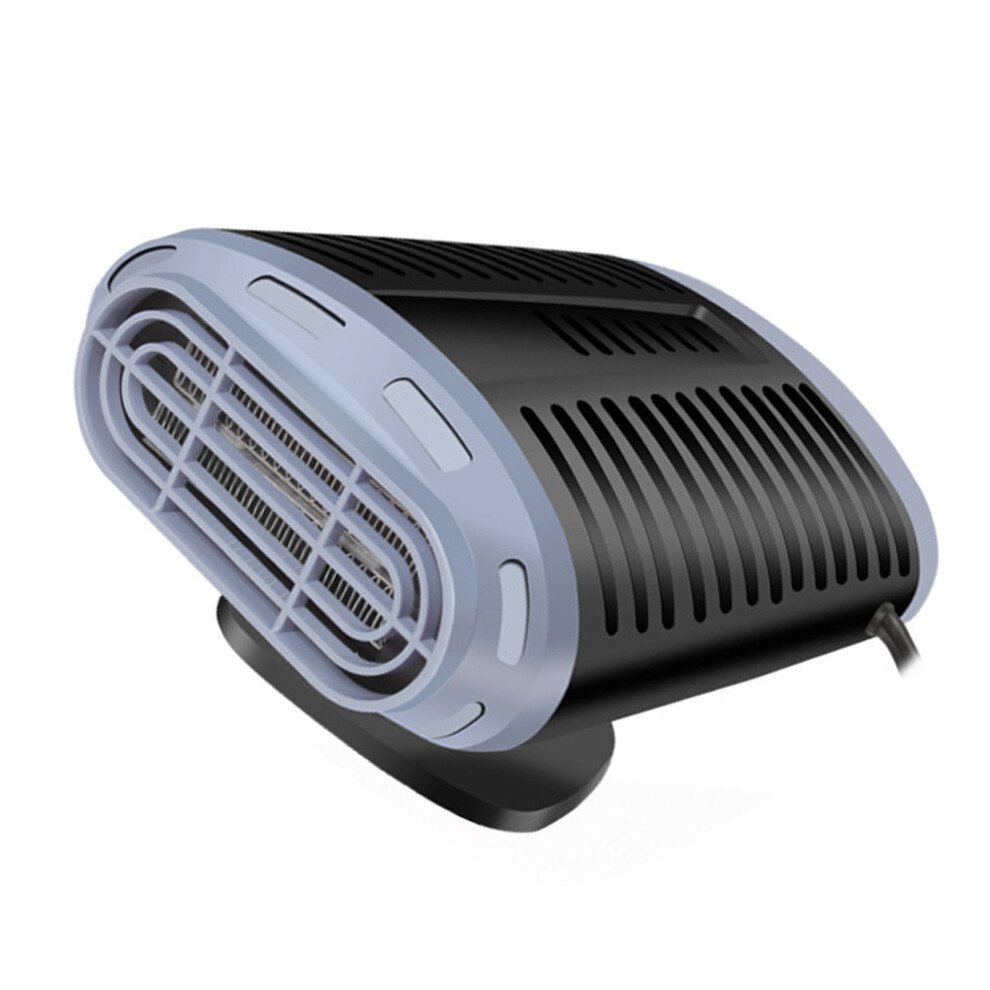 12V 150W Car Heater Defogger 7790334721827