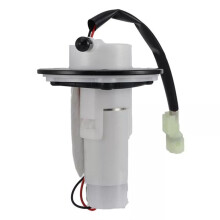6KJ0-150900 Motorcycle Oil Pump Assembly Fuel Pump for CF 150NK 250NK 400NK 650MT I 650-7 6KJ0-150900-10000