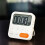Home Cooking Practical Supplies Multifunctional Kitchen Timer Cook Food Tools Camping Kitchen Accessories Cronometro 2