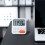 Home Cooking Practical Supplies Multifunctional Kitchen Timer Cook Food Tools Camping Kitchen Accessories Cronometro 8