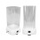 Pulitore Clear View 600ml 187x85x85mm Gioielli 2