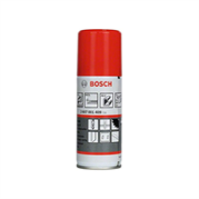 Bosch Professional 1 x Universal Cutting Oil Bottle