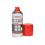 Bosch Bosch Professional 1 x Universal Cutting Oil Bottle 2
