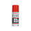 Bosch Bosch Professional 1 x Universal Cutting Oil Bottle 3