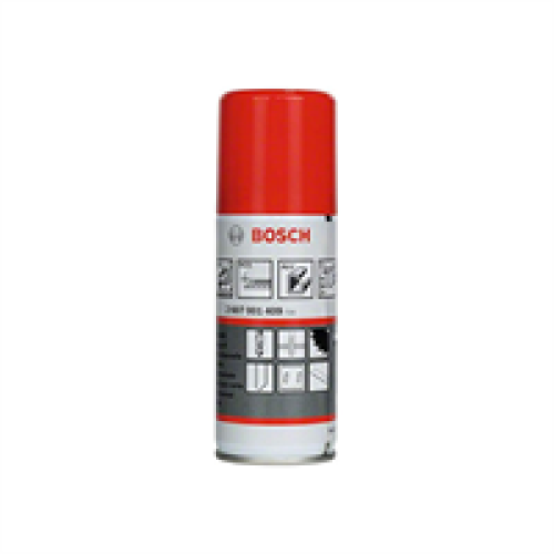Bosch Bosch Professional 1 x Universal Cutting Oil Bottle 2