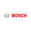 Bosch Bosch Professional 1 x Universal Cutting Oil Bottle 4