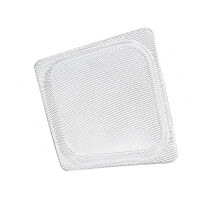 Replacement Stainless Steel Mesh Tray Air Fryers Basket