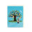 Handmade 3D Easters Popup Card With Rabbit Eggs Tree Arts Paper 5